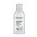 500 ML